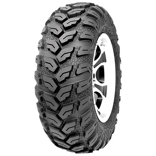 MAXXIS 26x9.00 R 14 TL 73N CEROS MU-07 6PR M+S (225/65R14)