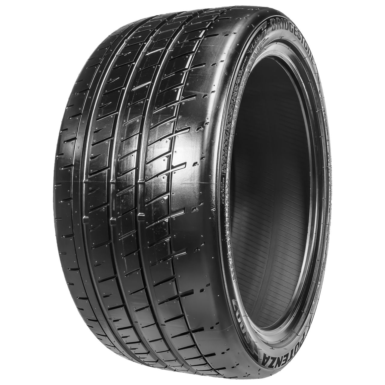 BRIDGESTONE POTENZA SPORT 265/50R19 110Y XL