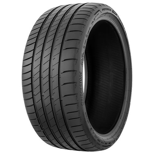 BRIDGESTONE POTENZA S005 (*) 235/35R19 91Y XL