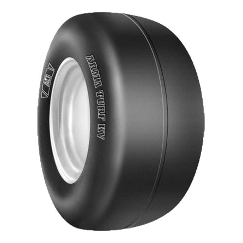 BKT 20x10.00 - 10 TL  LG-SMOOTH 6PR