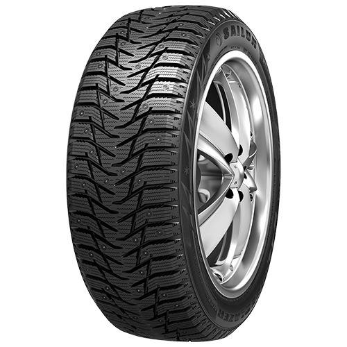 SAILUN ICE BLAZER WST3 235/75R15 105S STUDDABLE BSW