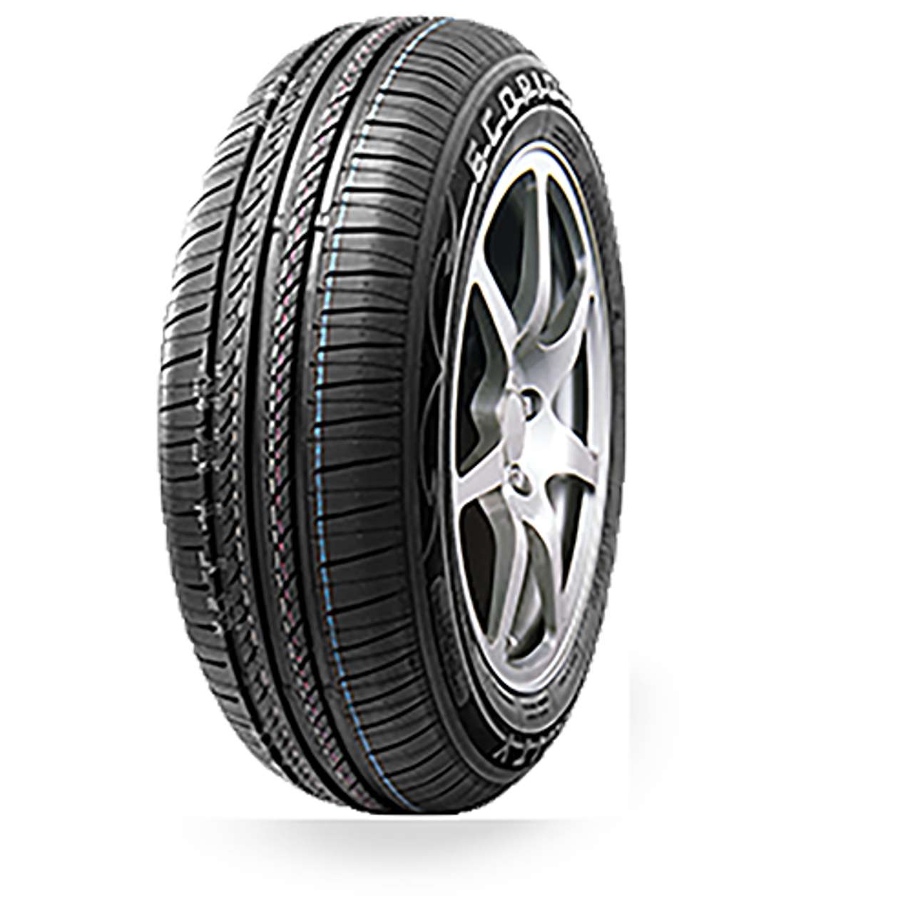 INFINITY ECO PIONEER 175/70R14 84T BSW