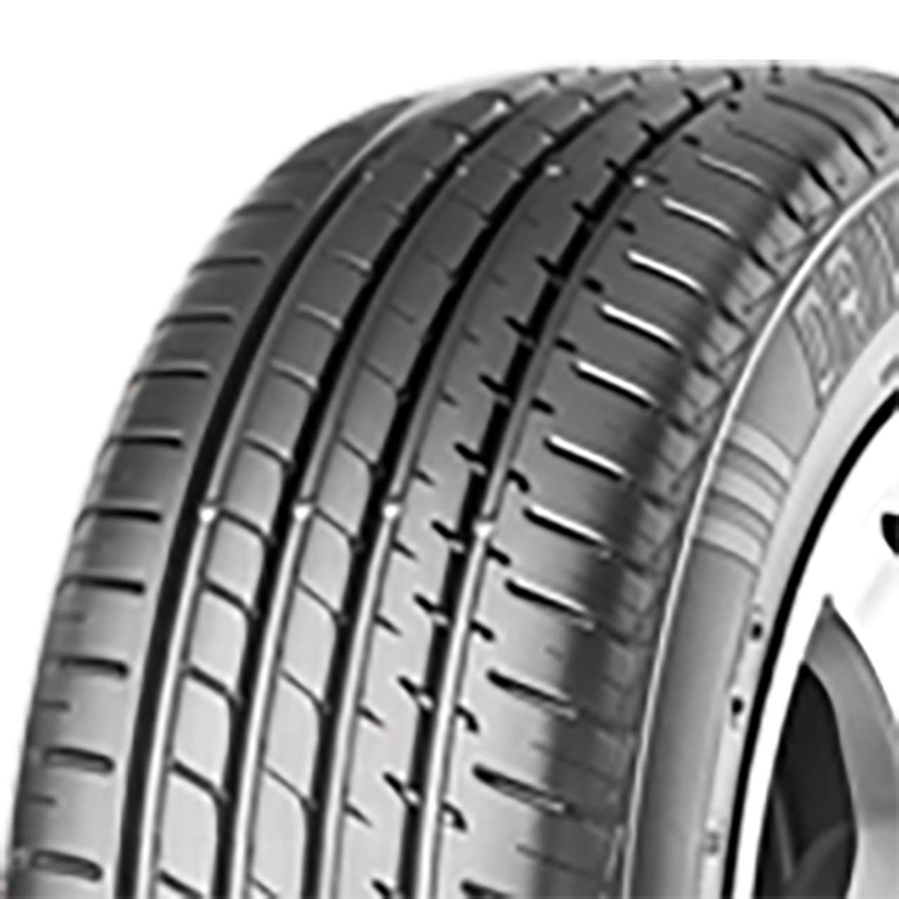 LASSA DRIVEWAYS 215/45R16 90V BSW XL