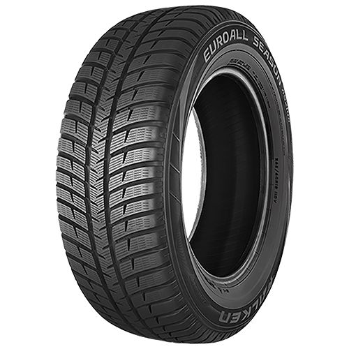 FALKEN EUROALL SEASON AS210A (MO) 265/60R18 110V