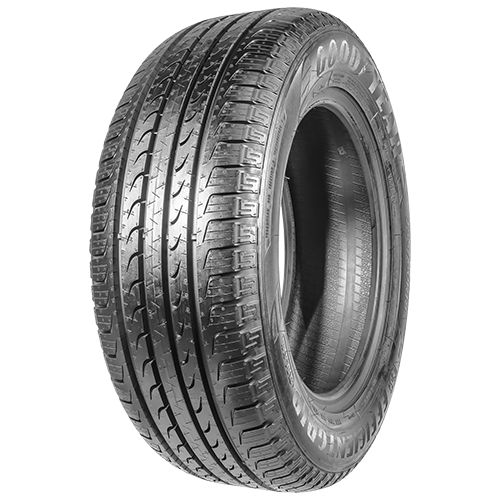 GOODYEAR EFFICIENTGRIP SUV 255/65R17 110H BSW