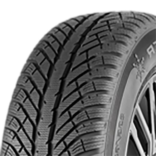 COOPER DISCOVERER WINTER 215/65R17 103H XL