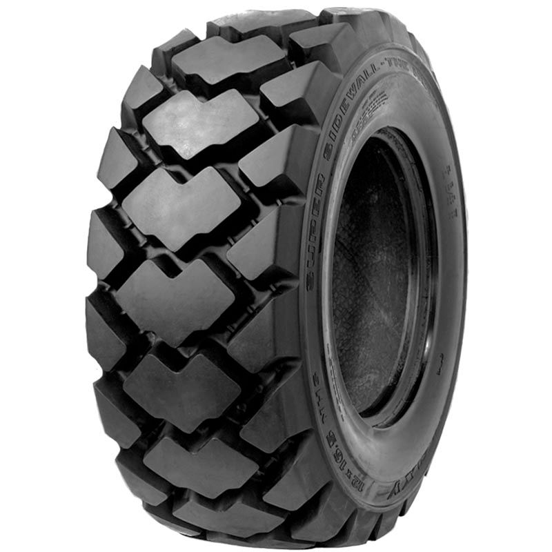 BKT 10 - 16.5 TL  GIANT TRAX 12PR