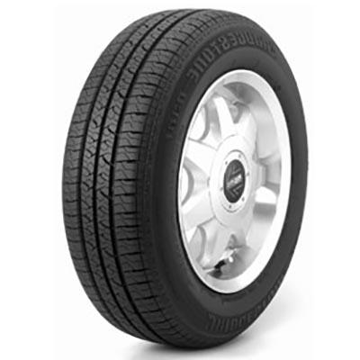 BRIDGESTONE B 381