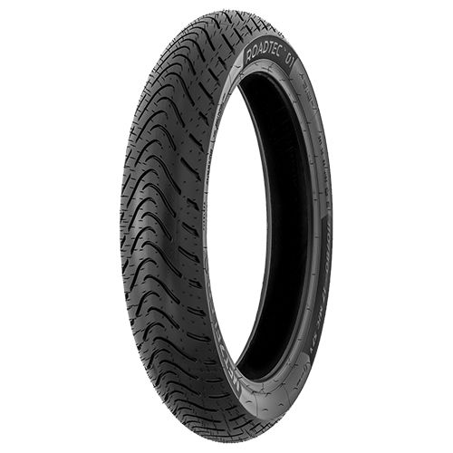 METZELER ROADTEC 01 130/70 - 17 M/C TL 62H REAR