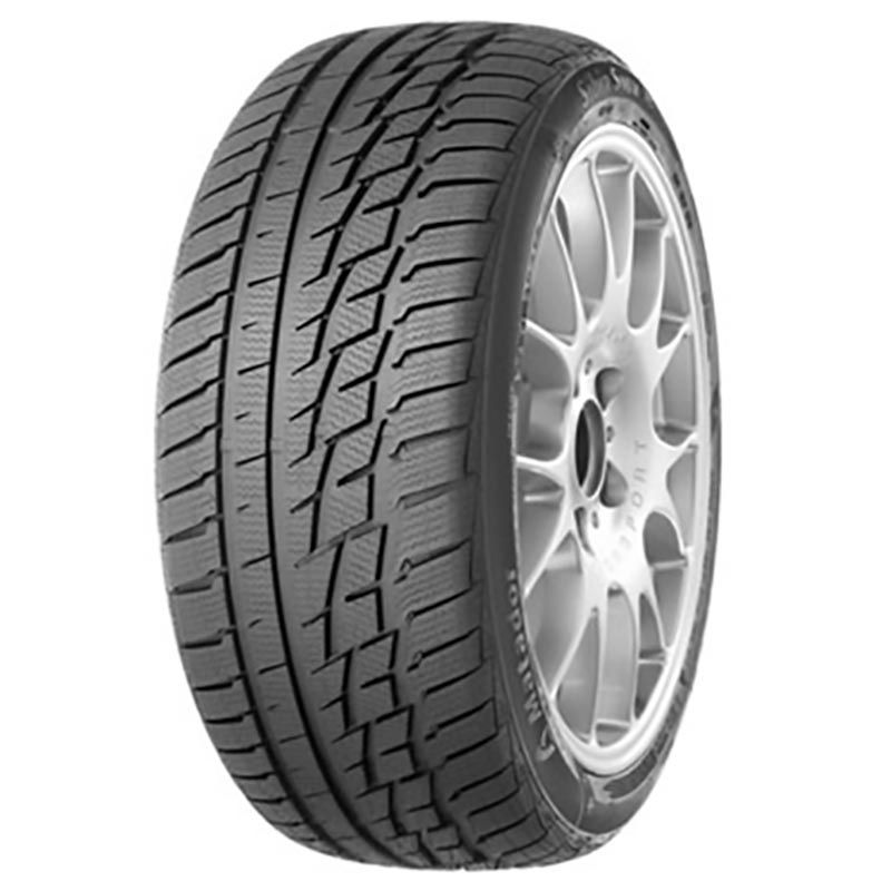 MATADOR MP 92 SIBIR SNOW SUV 235/60R16 100H