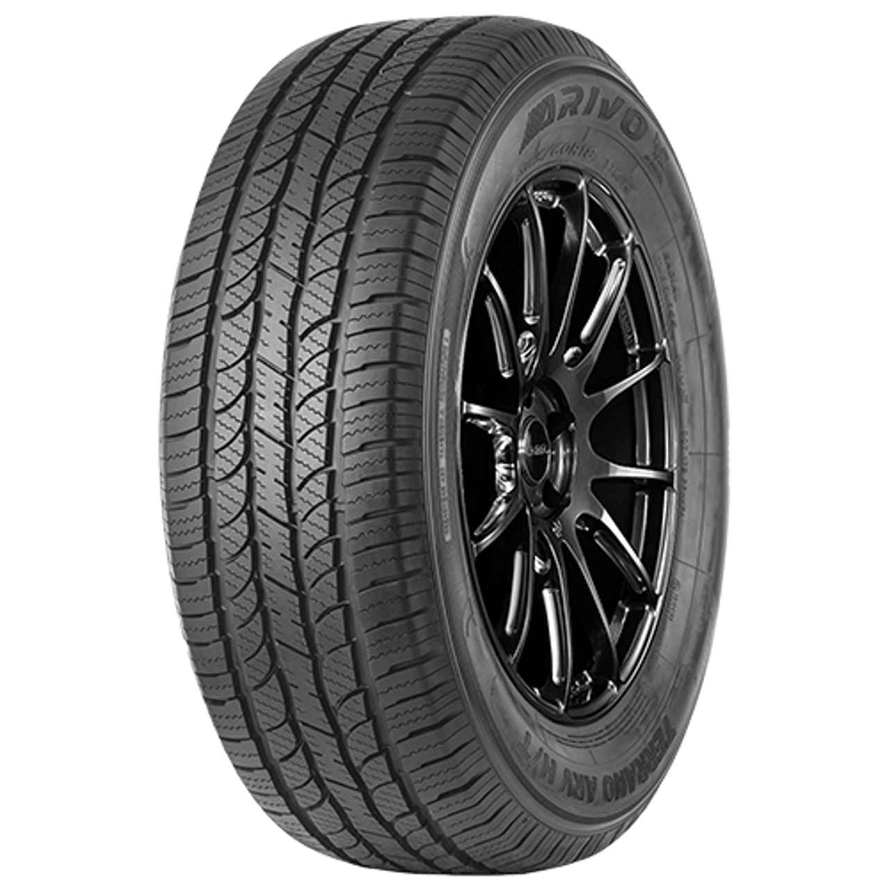 ARIVO TERRANO ARV H/T 235/75R15 105H FSL BSW