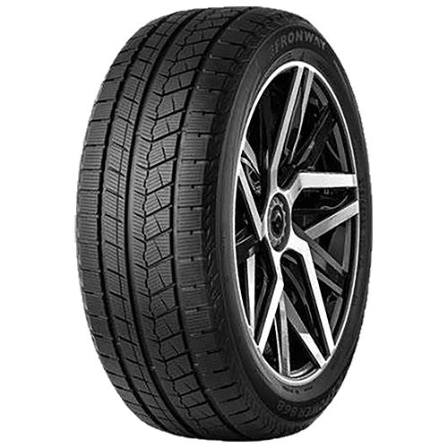 ROCKBLADE ROCK 868S 185/60R15 84H BSW