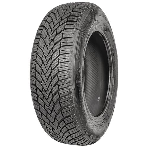 CONTINENTAL CONTIWINTERCONTACT TS 850 195/65R15 91T