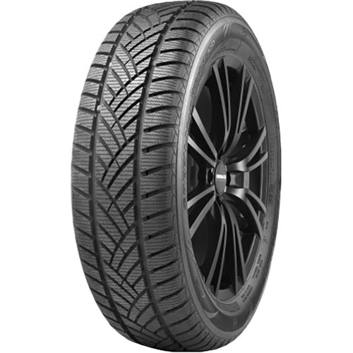 LINGLONG GREEN-MAX WINTER HP 195/60R15 92H BSW XL