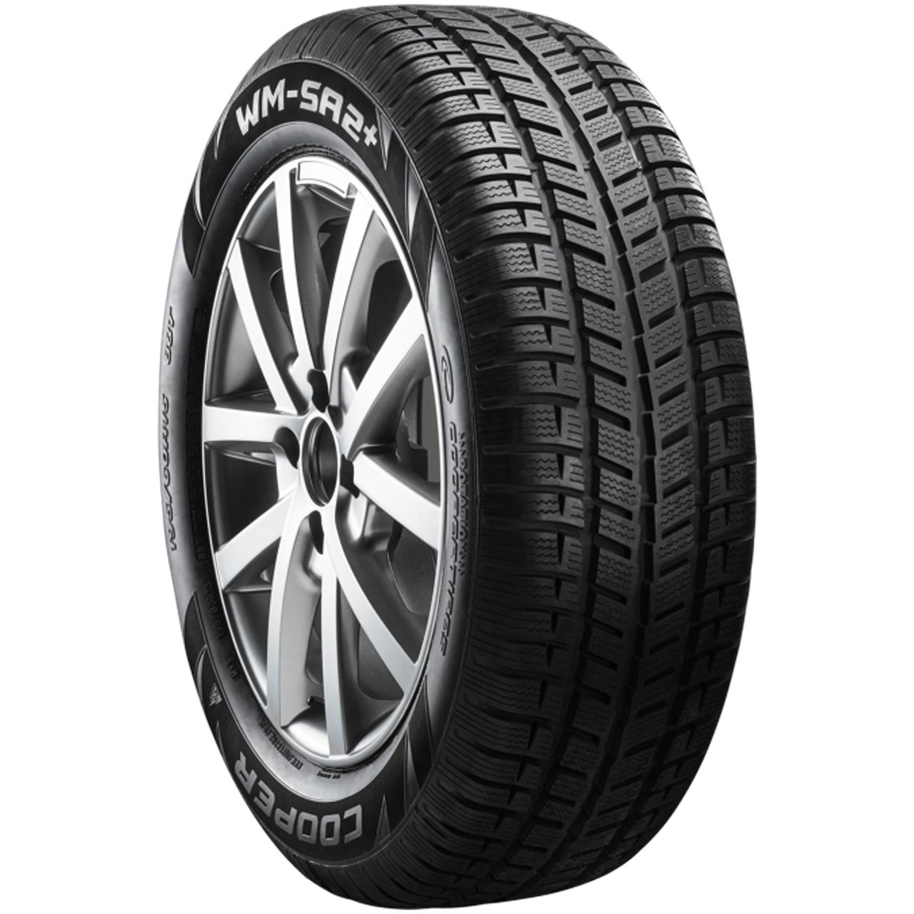 COOPER WM-SA2+ (T) 175/65R14 82T