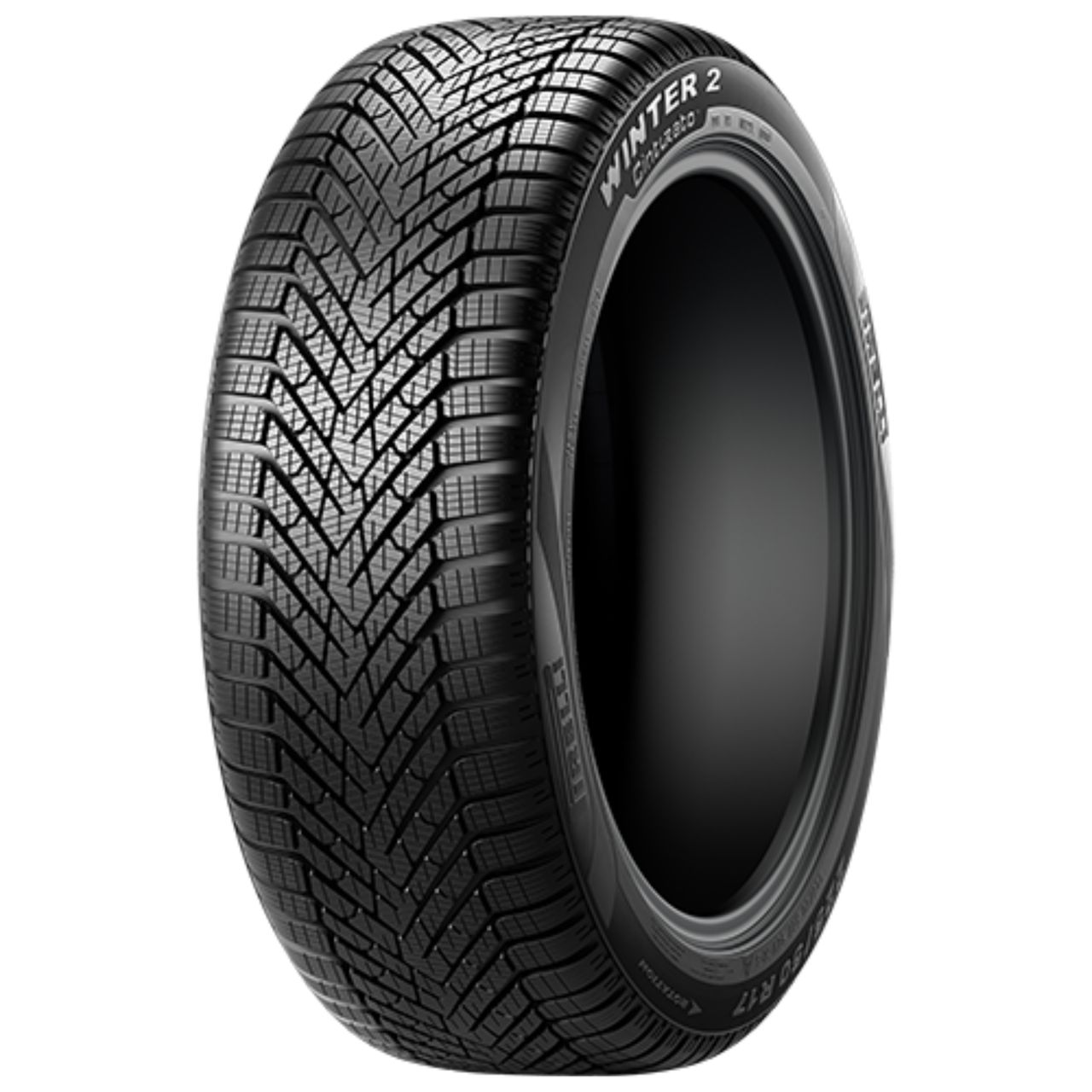 PIRELLI CINTURATO WINTER 2 175/60R18 85H BSW