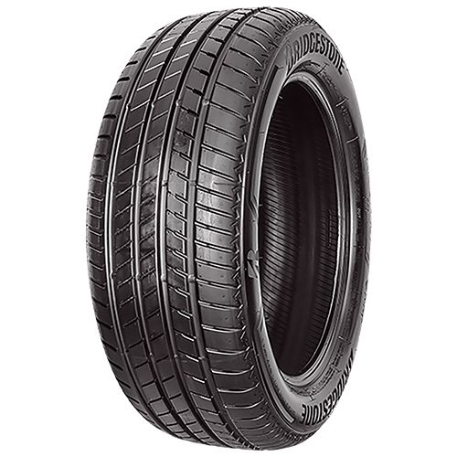 BRIDGESTONE ALENZA 001 (*) 225/60R18 104W XL