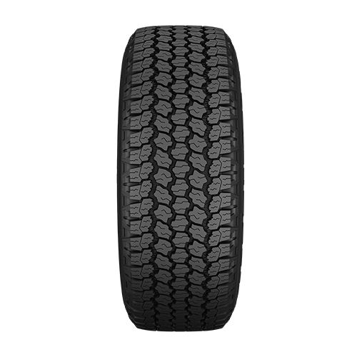 GOODYEAR WRANGLER AT ADVENTURE (LR) 255/70R18 116H MFS XL