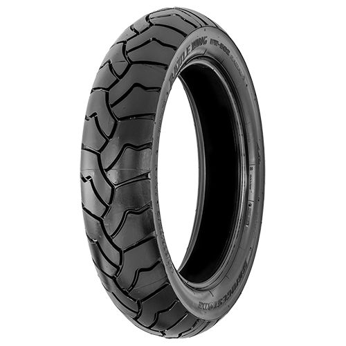 BRIDGESTONE BATTLE WING BW502 E 150/70 R17 M/C TL 69V REAR