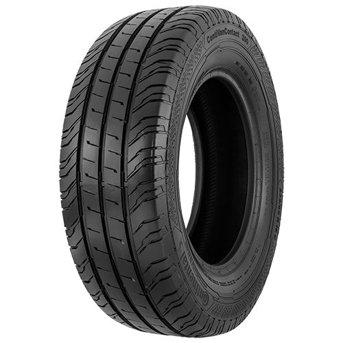 CONTINENTAL CONTIVANCONTACT 200 235/65R16C 115R