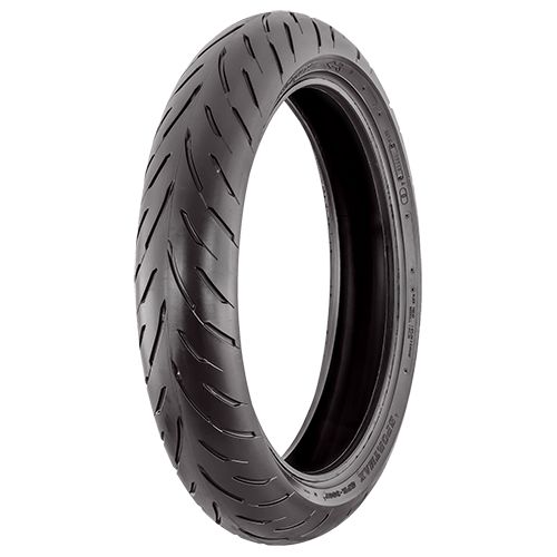 DUNLOP SPORTMAX GPR-300 F 110/80 R18 M/C TL 58(W) FRONT