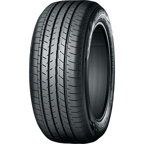 YOKOHAMA BLUEARTH-GT (AE51) 225/55R16 99W XL