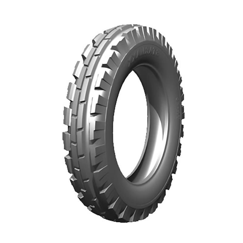 STARMAXX 6.50 - 20 TT 115A6 TR-40 10PR