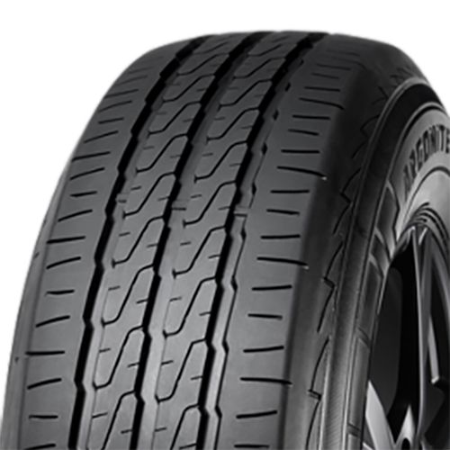 RADAR 225/70 R 15 C TL 116N ARGONITE (RV-4T) 8PR +S M+S