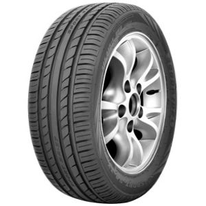 SUPERIA SA37 SPORT 225/55R16 99W XL