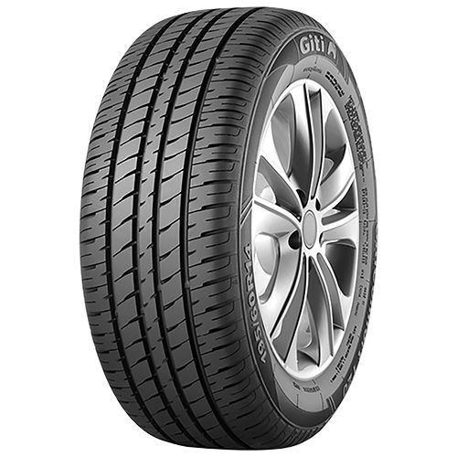 GITI GITICOMFORT T20 205/70R15 96T BSW