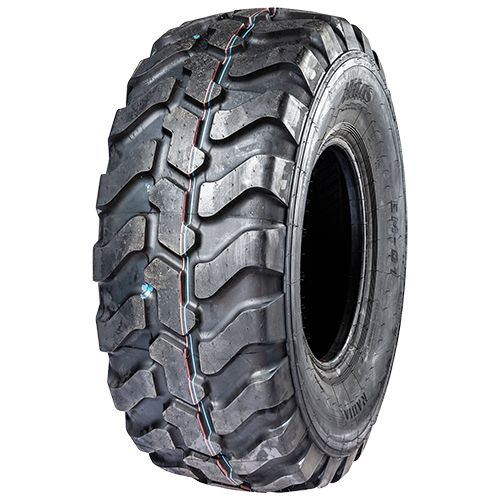 MITAS 405/70 R 24 TL 146B/158A2 EM-01 (16/70R24)