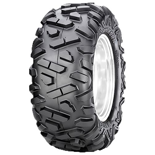 MAXXIS 26x12.00 R 12 TL 58N BIGHORN M918 6PR M+S E4