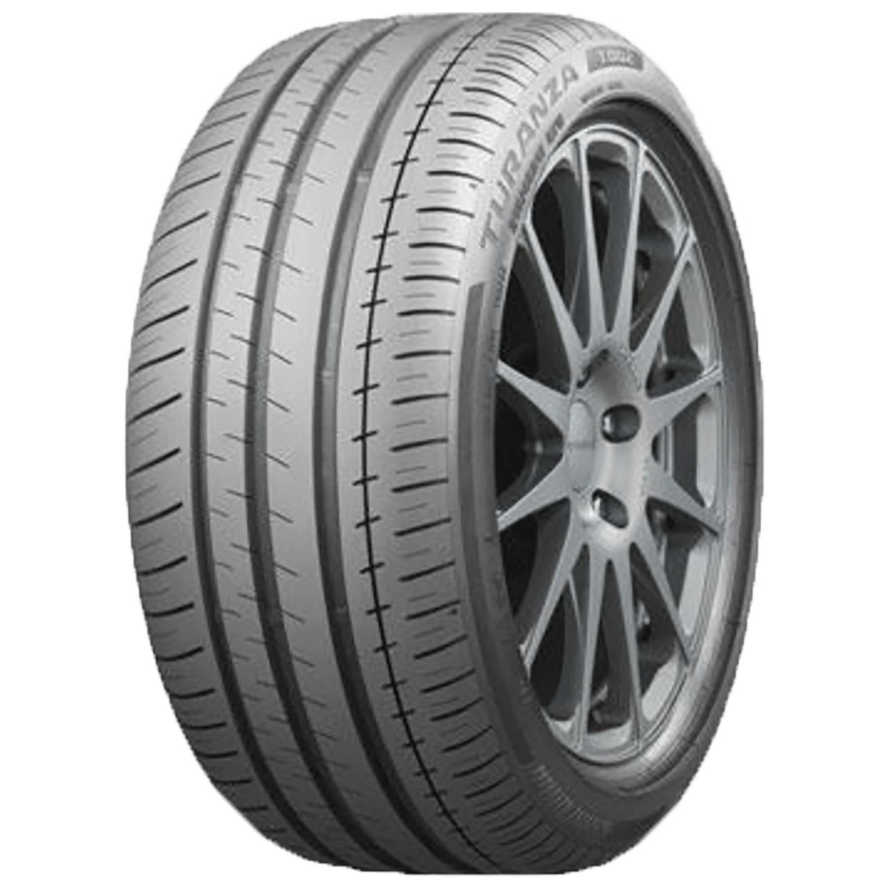 BRIDGESTONE TURANZA T002 215/45R17 87W