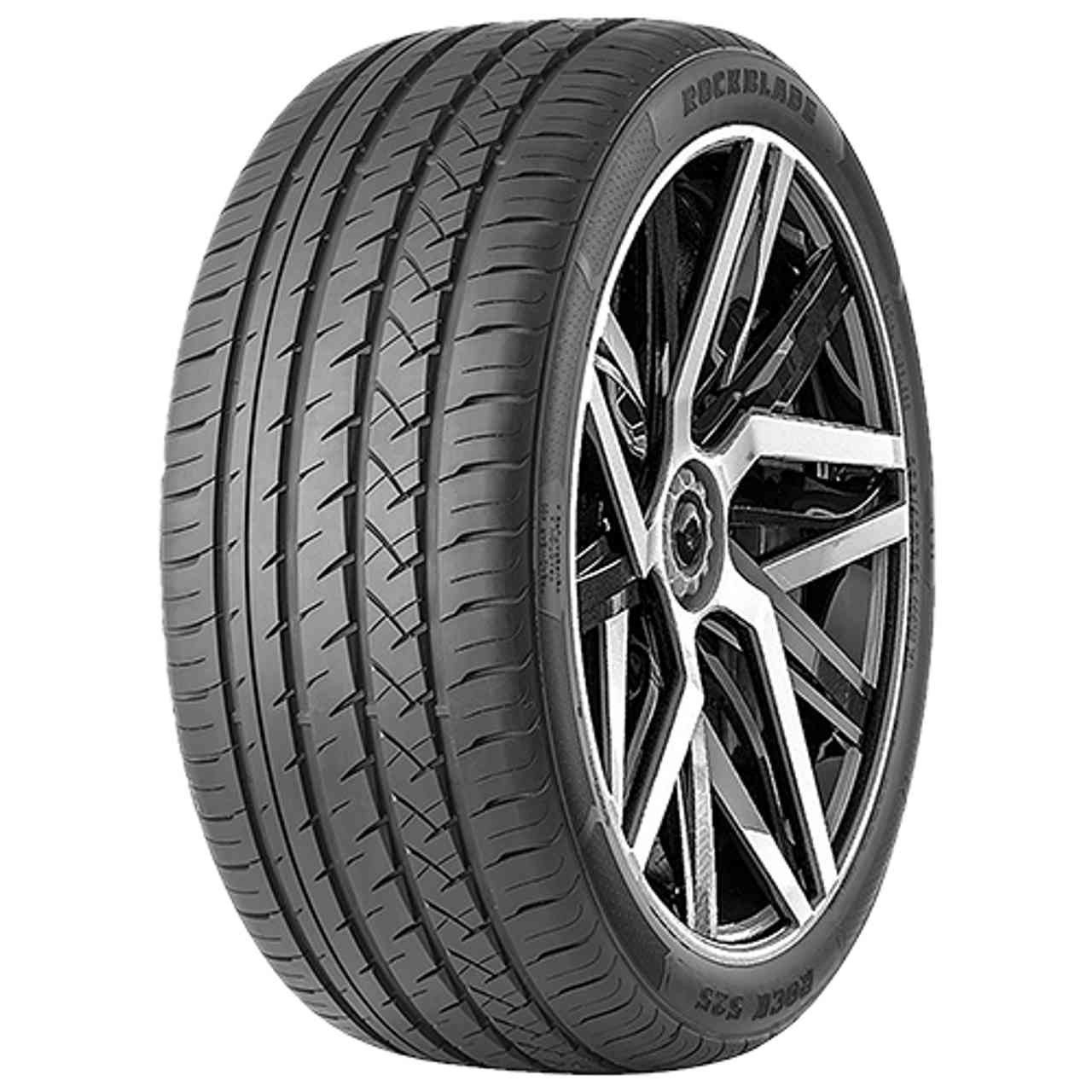 ROCKBLADE ROCK 525 205/45R16 87W BSW XL