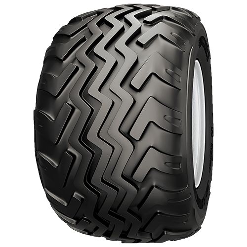 ALLIANCE 500/50 R 17 TL 146D FLOTMASTER 381 I-2