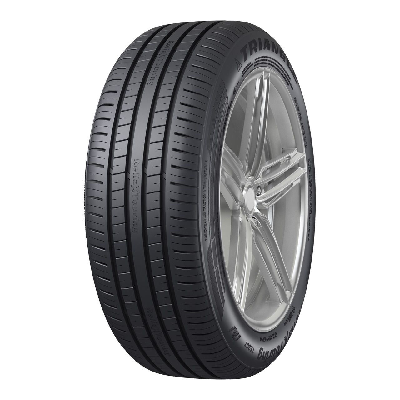 TRIANGLE RELIAX TOURING TE307 175/65R14 86H BSW XL