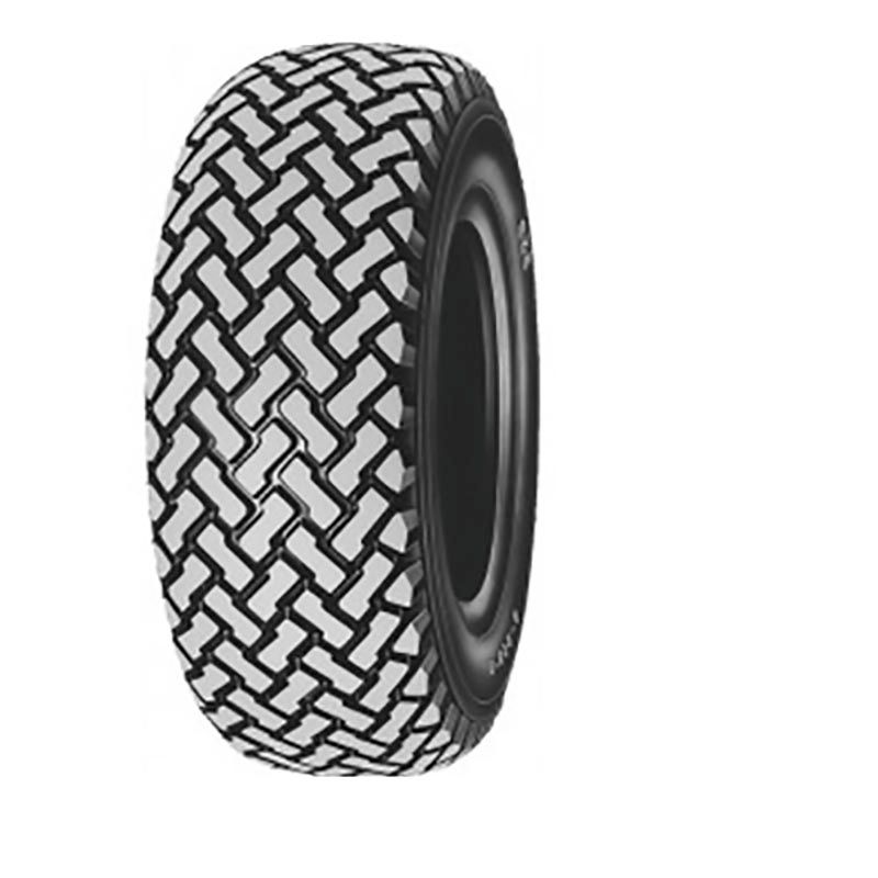 TRELLEBORG 16.5x6.5 - 8 TL 72J T539 HS