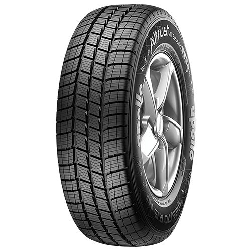 APOLLO ALTRUST ALL SEASON 235/65R16C 115R