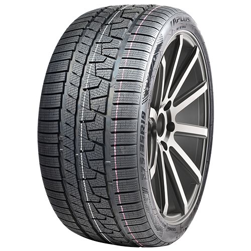 APLUS A702 265/70R16 112H BSW