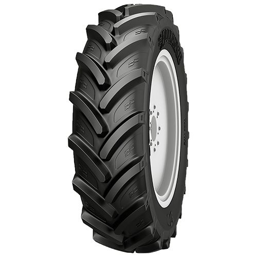 ALLIANCE 320/65 R 16 TL 107A8/107B AS 370