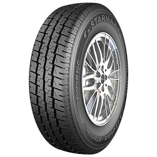 STARMAXX PROVAN ST850 PLUS 225/70R15C 116R