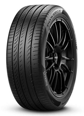 PIRELLI POWERGY WINTER 225/50R17 98V MFS BSW XL