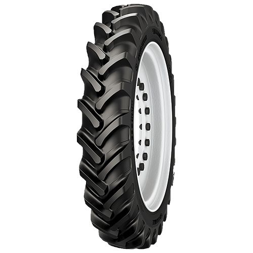 ALLIANCE 300/95 R 46 TL 148D/151A8 350 (12.4R46)