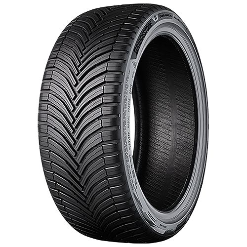 BRIDGESTONE TURANZA ALL SEASON 6 235/55R17 103V ENLITEN BSW XL