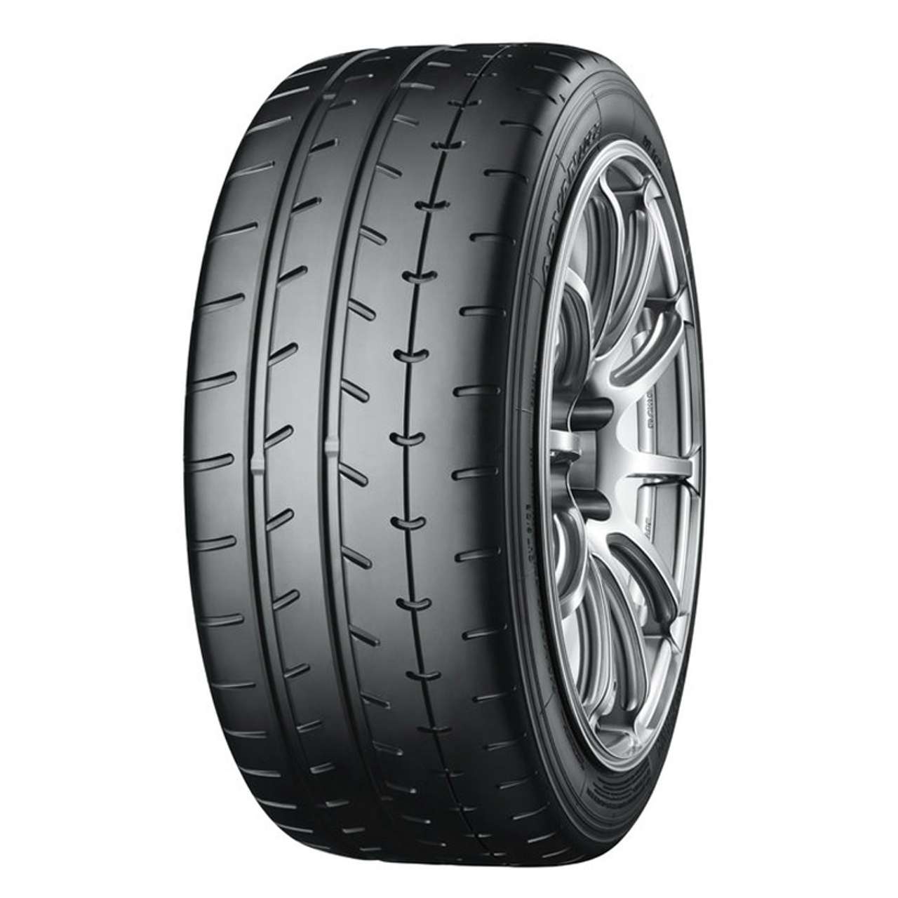 YOKOHAMA ADVAN A052 295/35R18 103Y BSW XL