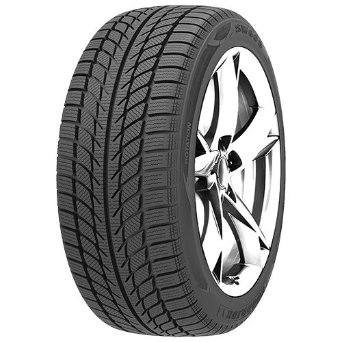 GOODRIDE SW608 SNOWMASTER 175/70R14 84T