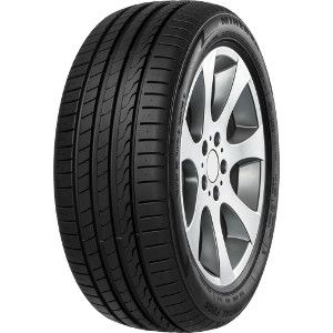 MINERVA RADIAL F205 215/45R18 93Y XL