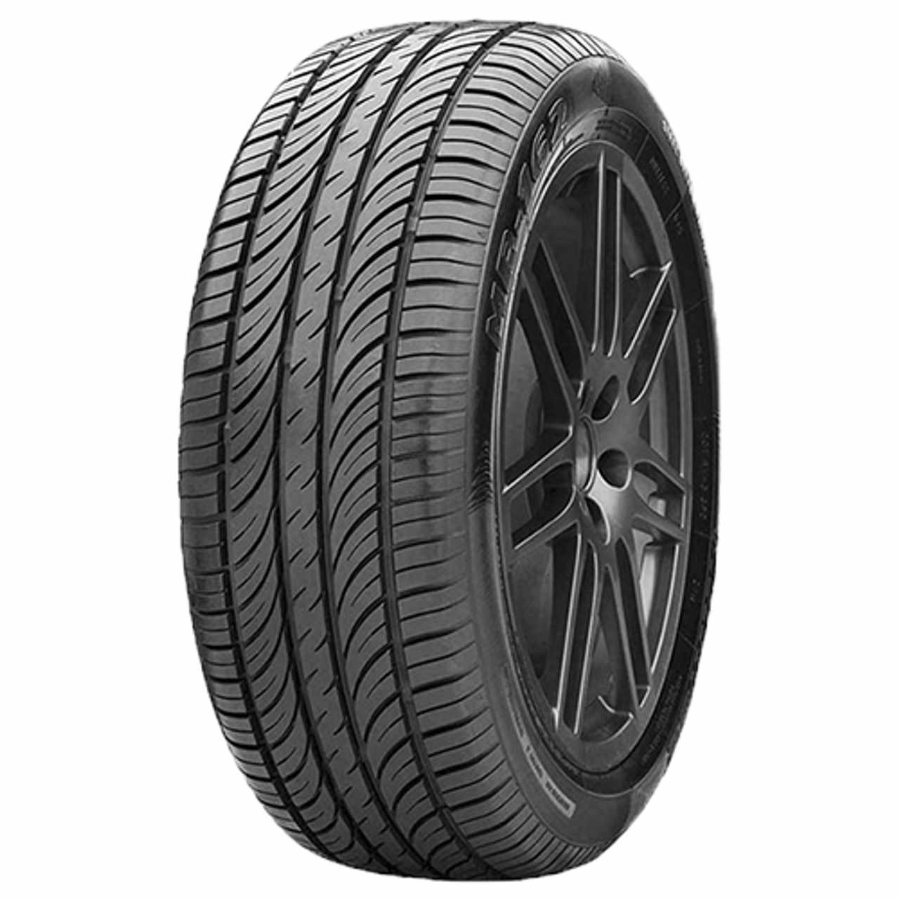 MIRAGE MR-162 175/70R13 82T 