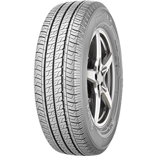 SAVA TRENTA 2 185/75R16C 104R