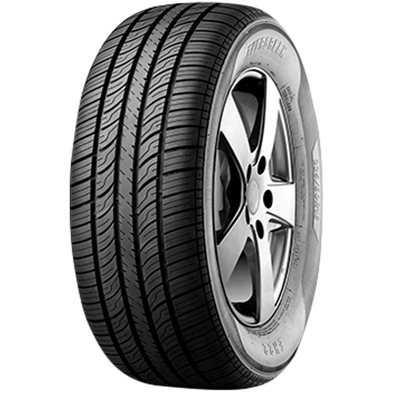 EVERGREEN EH22 195/70R14 91T